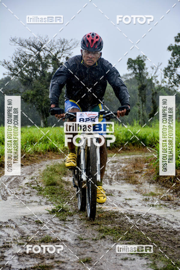 Buy your photos of the eventCircuito Soul de Mountain Bike 2017 - Joinville - SC on Fotop