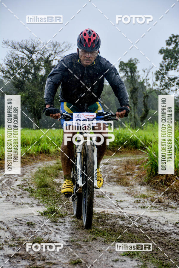 Buy your photos of the eventCircuito Soul de Mountain Bike 2017 - Joinville - SC on Fotop