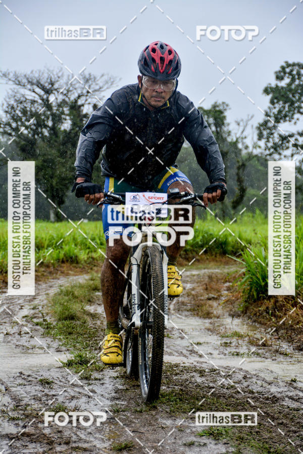 Buy your photos of the eventCircuito Soul de Mountain Bike 2017 - Joinville - SC on Fotop
