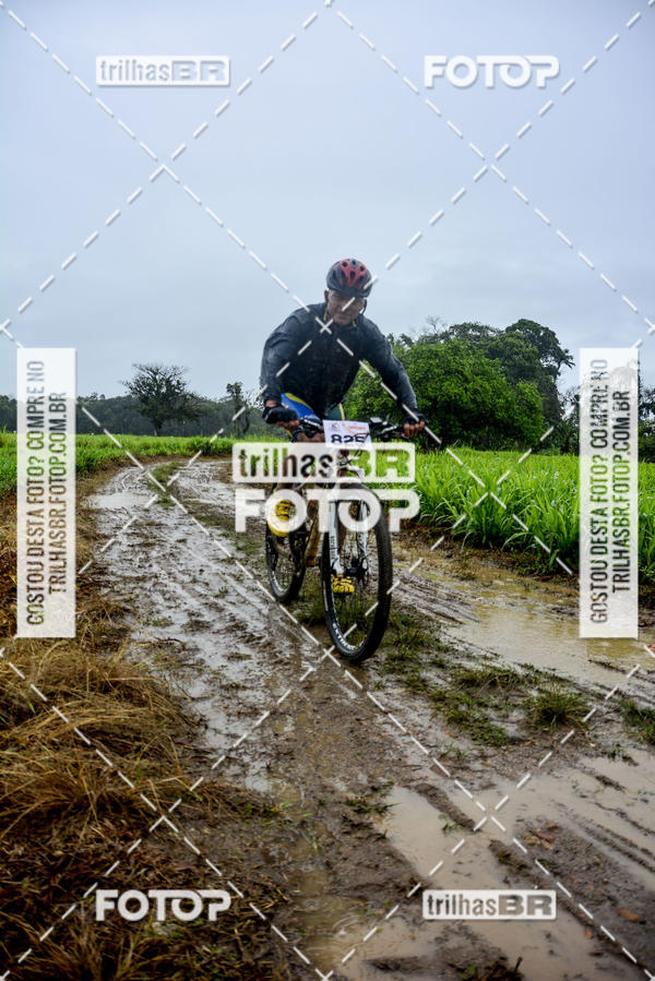 Buy your photos of the eventCircuito Soul de Mountain Bike 2017 - Joinville - SC on Fotop