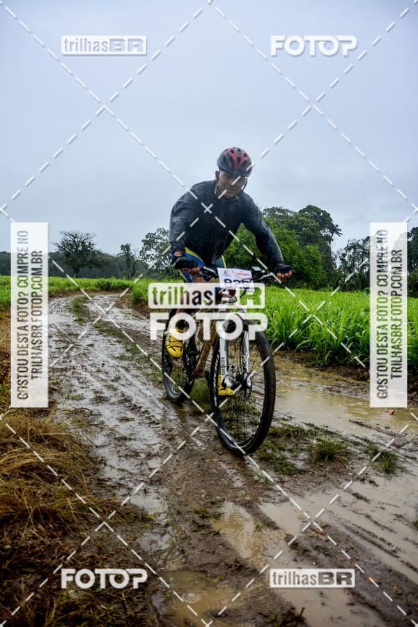 Buy your photos of the eventCircuito Soul de Mountain Bike 2017 - Joinville - SC on Fotop