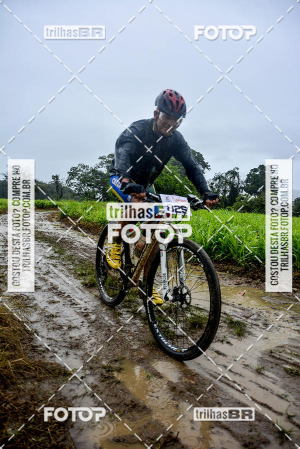 Buy your photos of the eventCircuito Soul de Mountain Bike 2017 - Joinville - SC on Fotop