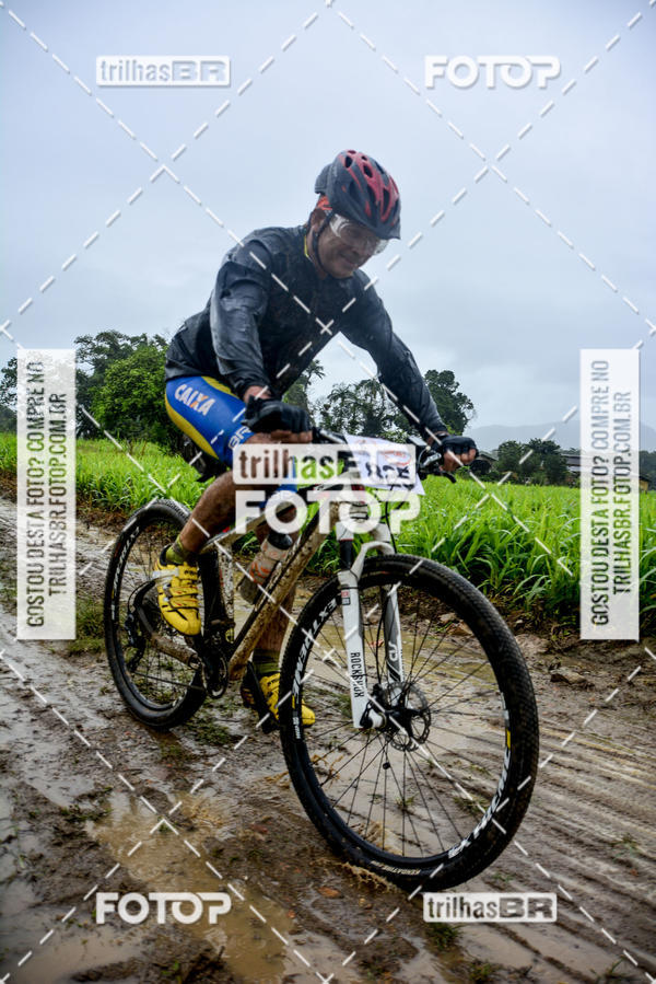Buy your photos of the eventCircuito Soul de Mountain Bike 2017 - Joinville - SC on Fotop