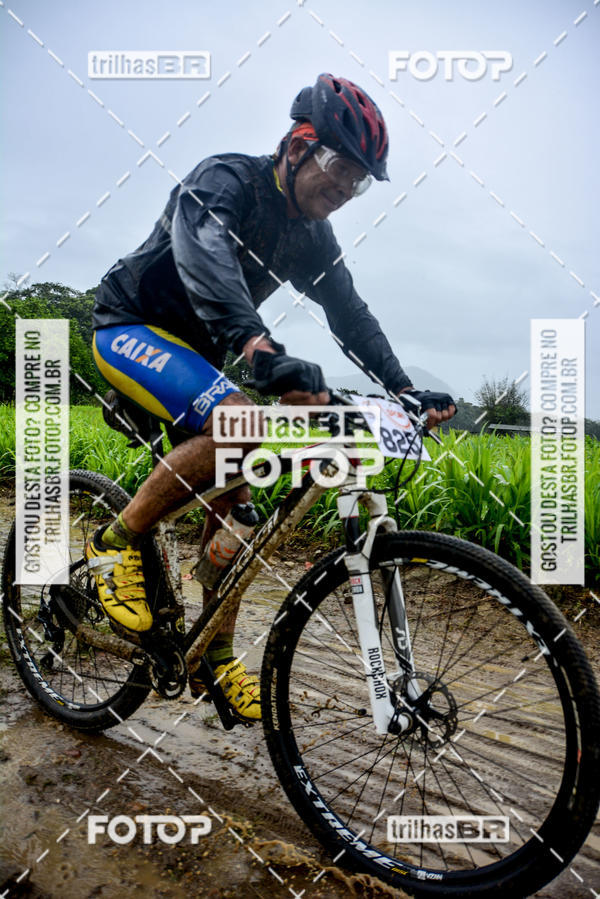 Buy your photos of the eventCircuito Soul de Mountain Bike 2017 - Joinville - SC on Fotop
