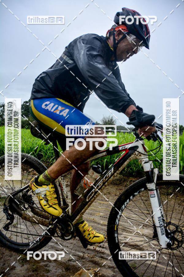 Buy your photos of the eventCircuito Soul de Mountain Bike 2017 - Joinville - SC on Fotop