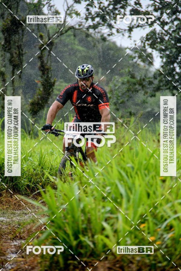 Buy your photos of the eventCircuito Soul de Mountain Bike 2017 - Joinville - SC on Fotop