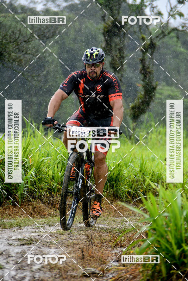 Buy your photos of the eventCircuito Soul de Mountain Bike 2017 - Joinville - SC on Fotop