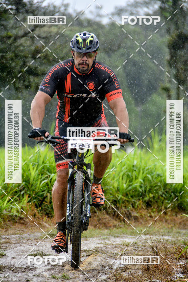 Buy your photos of the eventCircuito Soul de Mountain Bike 2017 - Joinville - SC on Fotop
