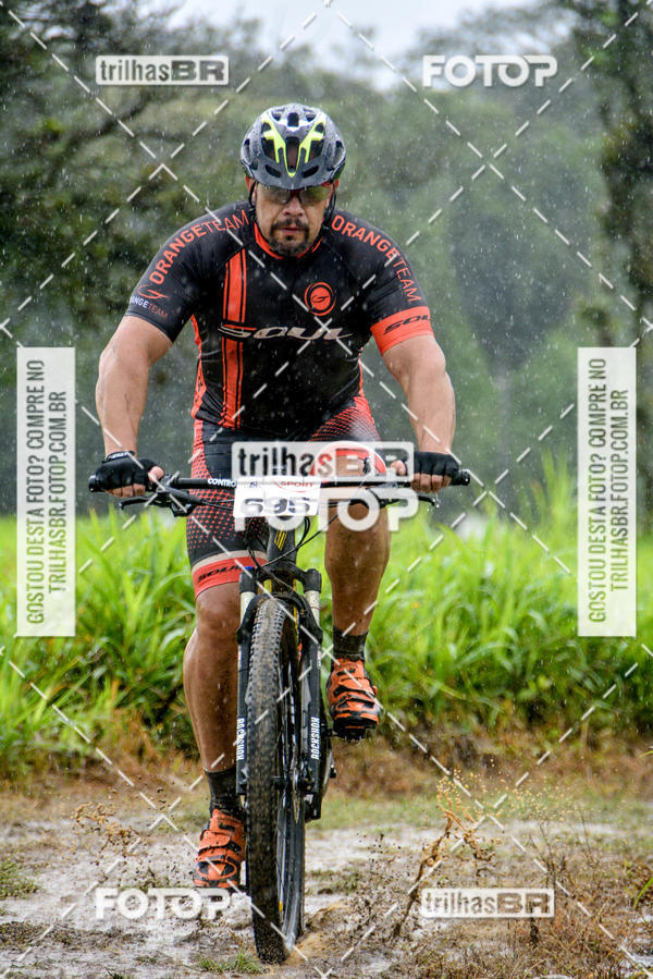 Buy your photos of the eventCircuito Soul de Mountain Bike 2017 - Joinville - SC on Fotop