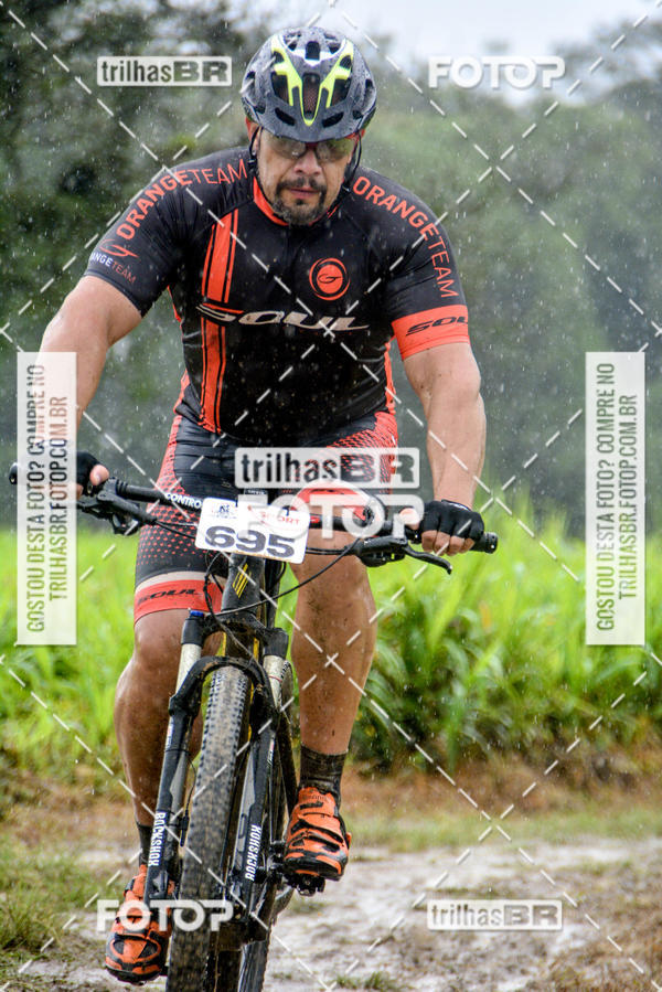 Buy your photos of the eventCircuito Soul de Mountain Bike 2017 - Joinville - SC on Fotop