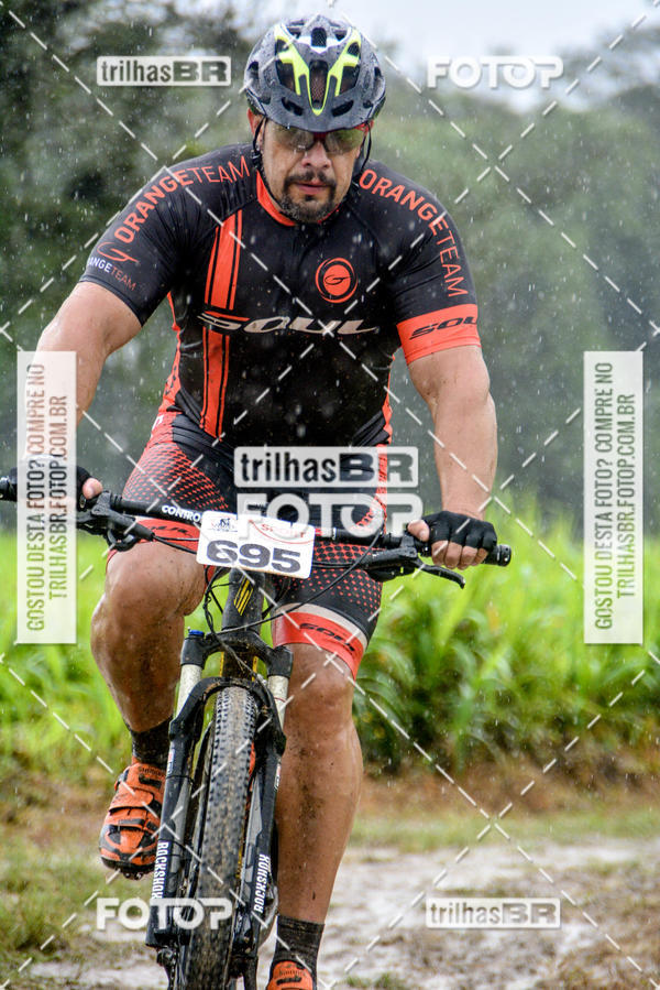 Buy your photos of the eventCircuito Soul de Mountain Bike 2017 - Joinville - SC on Fotop