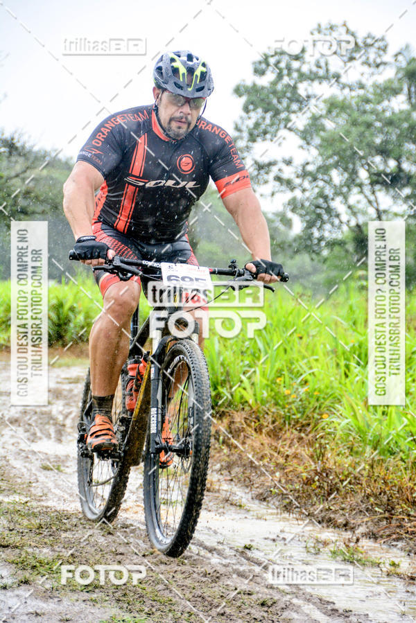 Buy your photos of the eventCircuito Soul de Mountain Bike 2017 - Joinville - SC on Fotop