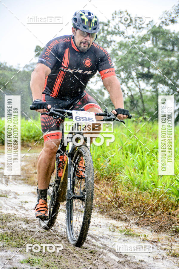 Buy your photos of the eventCircuito Soul de Mountain Bike 2017 - Joinville - SC on Fotop