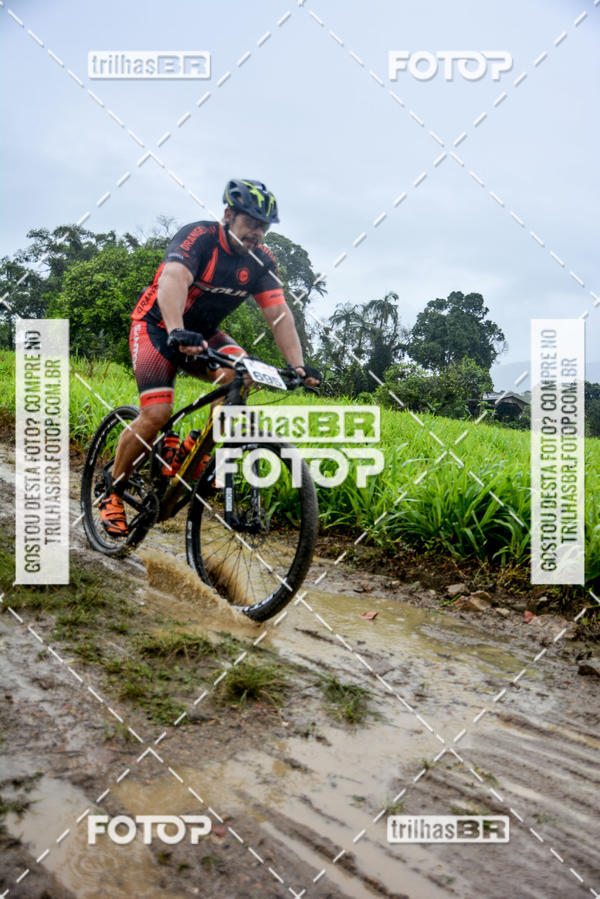 Buy your photos of the eventCircuito Soul de Mountain Bike 2017 - Joinville - SC on Fotop