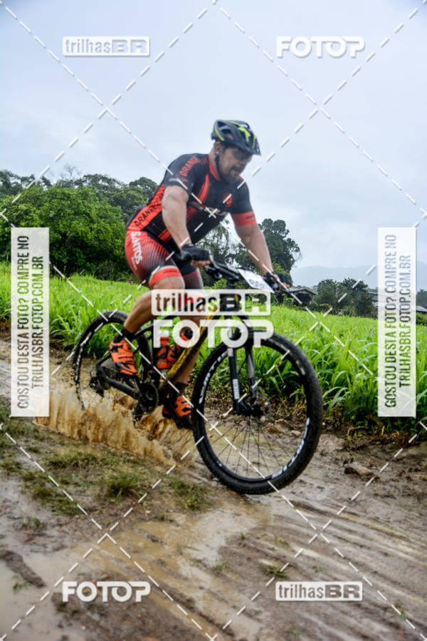 Buy your photos of the eventCircuito Soul de Mountain Bike 2017 - Joinville - SC on Fotop