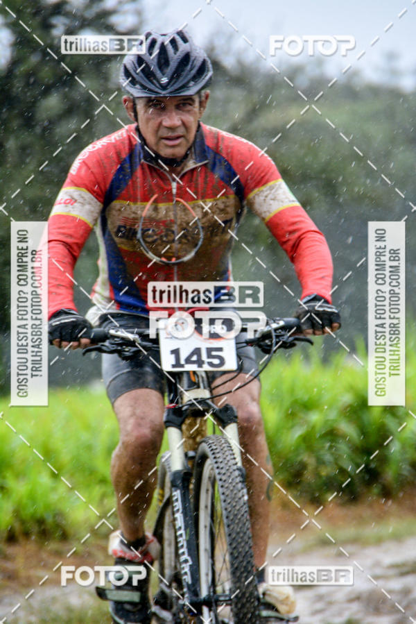 Buy your photos of the eventCircuito Soul de Mountain Bike 2017 - Joinville - SC on Fotop