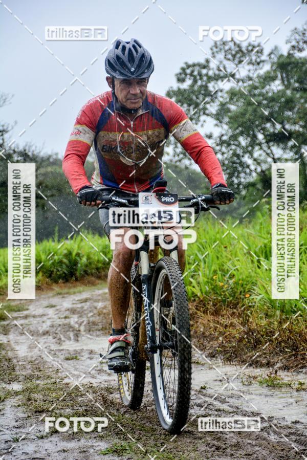 Buy your photos of the eventCircuito Soul de Mountain Bike 2017 - Joinville - SC on Fotop