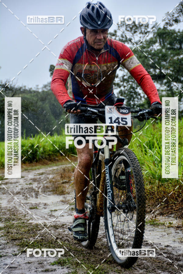 Buy your photos of the eventCircuito Soul de Mountain Bike 2017 - Joinville - SC on Fotop