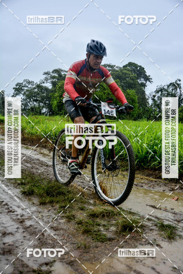 Buy your photos of the eventCircuito Soul de Mountain Bike 2017 - Joinville - SC on Fotop