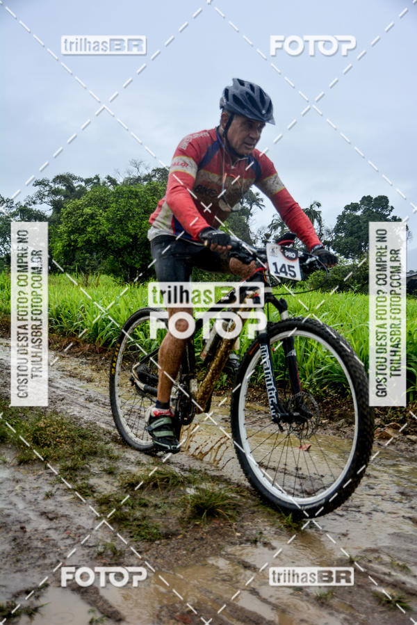 Buy your photos of the eventCircuito Soul de Mountain Bike 2017 - Joinville - SC on Fotop