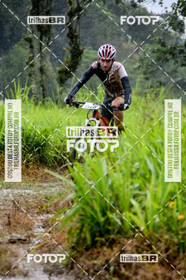 Buy your photos of the eventCircuito Soul de Mountain Bike 2017 - Joinville - SC on Fotop