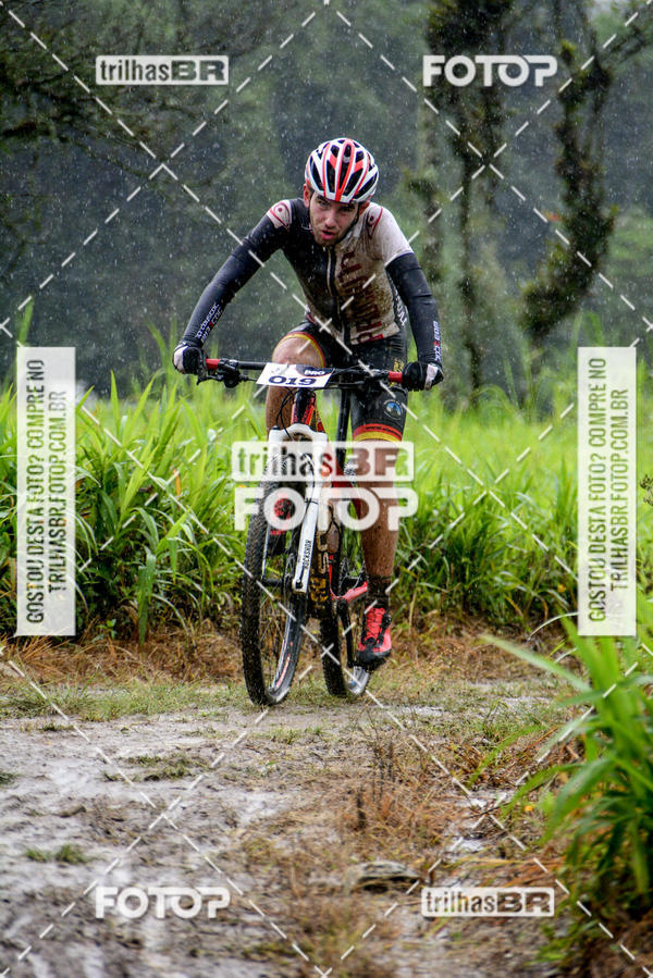 Buy your photos of the eventCircuito Soul de Mountain Bike 2017 - Joinville - SC on Fotop