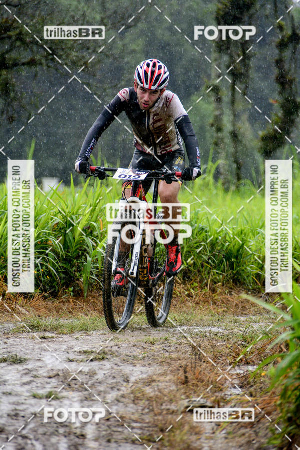Buy your photos of the eventCircuito Soul de Mountain Bike 2017 - Joinville - SC on Fotop