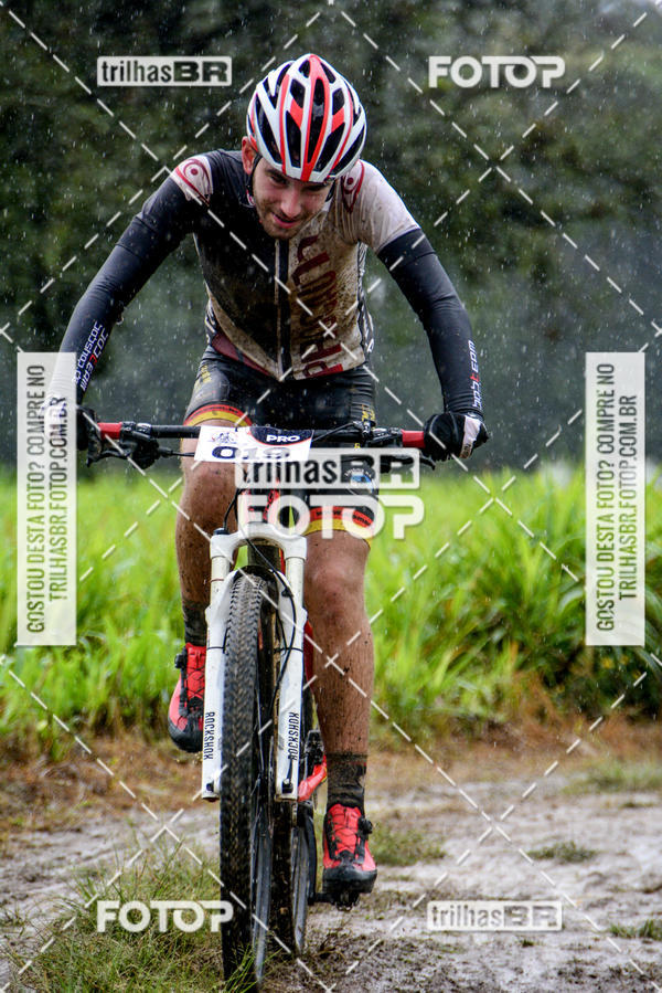 Buy your photos of the eventCircuito Soul de Mountain Bike 2017 - Joinville - SC on Fotop