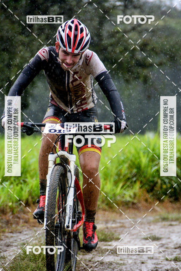 Buy your photos of the eventCircuito Soul de Mountain Bike 2017 - Joinville - SC on Fotop
