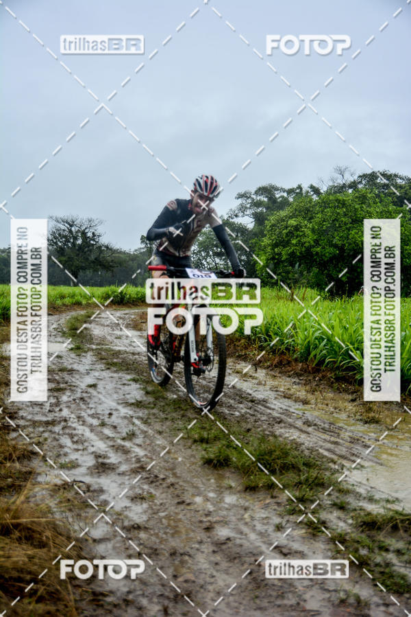 Buy your photos of the eventCircuito Soul de Mountain Bike 2017 - Joinville - SC on Fotop