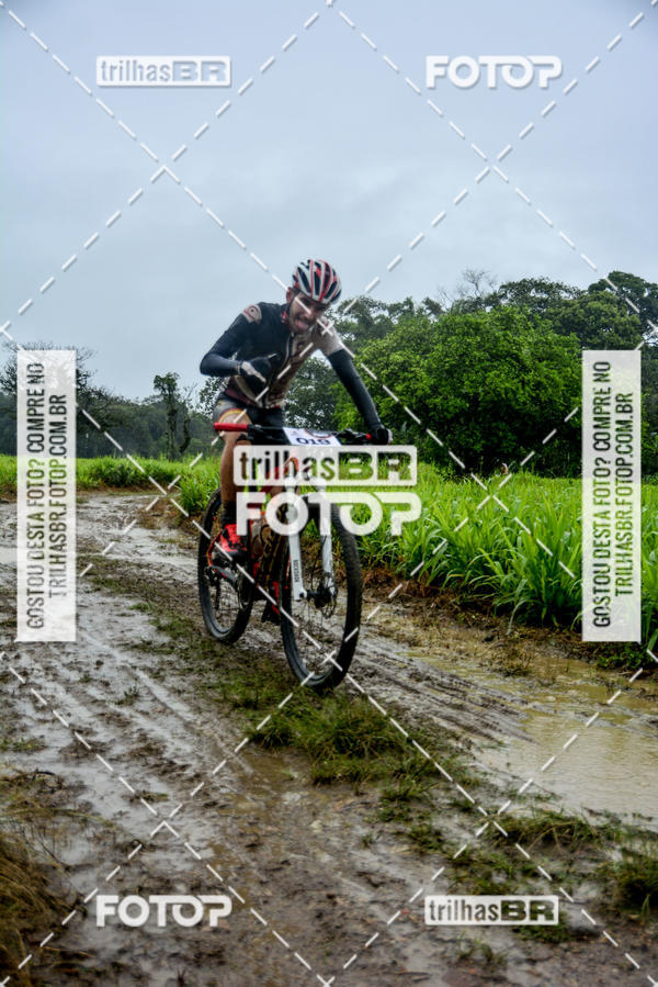 Buy your photos of the eventCircuito Soul de Mountain Bike 2017 - Joinville - SC on Fotop
