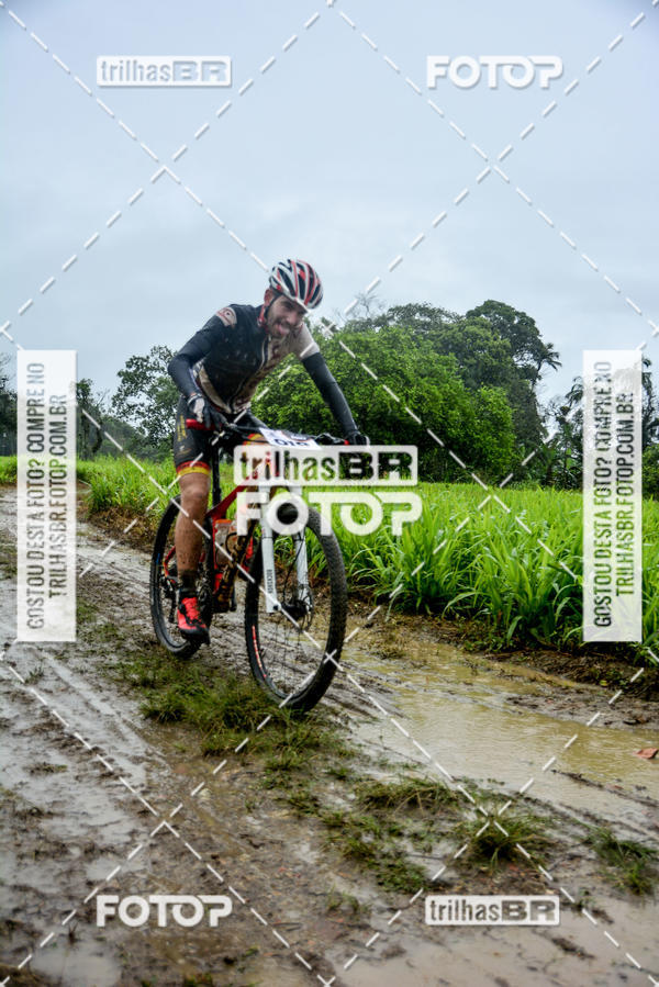 Buy your photos of the eventCircuito Soul de Mountain Bike 2017 - Joinville - SC on Fotop
