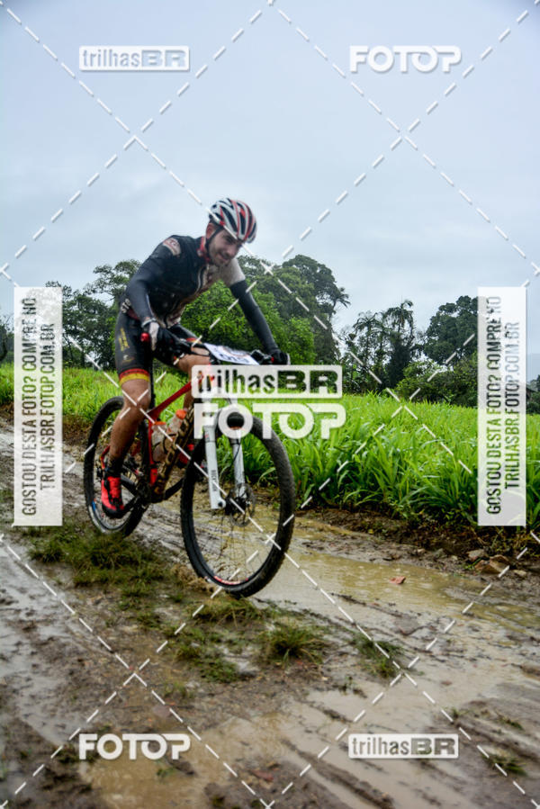Buy your photos of the eventCircuito Soul de Mountain Bike 2017 - Joinville - SC on Fotop