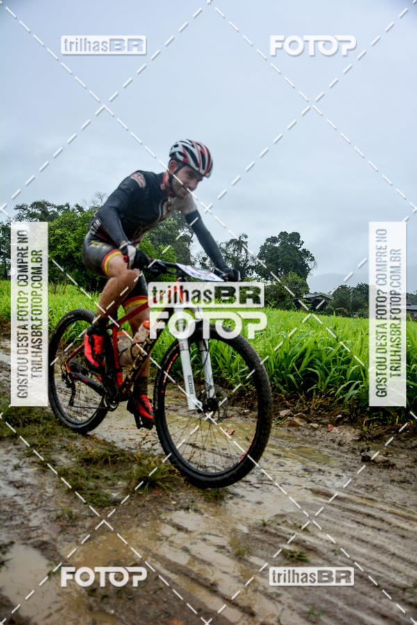 Buy your photos of the eventCircuito Soul de Mountain Bike 2017 - Joinville - SC on Fotop