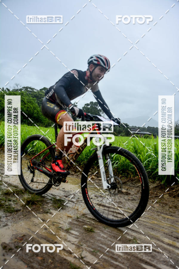 Buy your photos of the eventCircuito Soul de Mountain Bike 2017 - Joinville - SC on Fotop