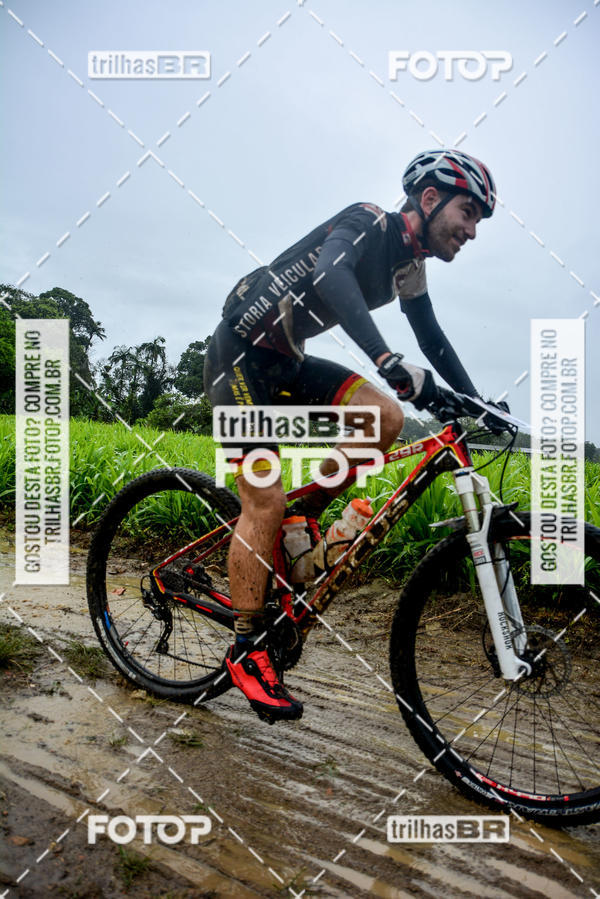 Buy your photos of the eventCircuito Soul de Mountain Bike 2017 - Joinville - SC on Fotop