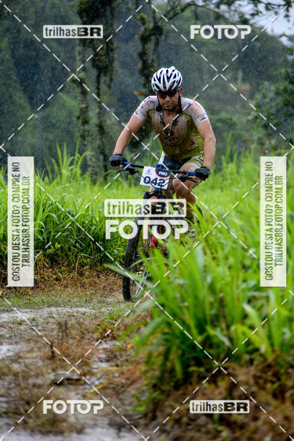 Buy your photos of the eventCircuito Soul de Mountain Bike 2017 - Joinville - SC on Fotop