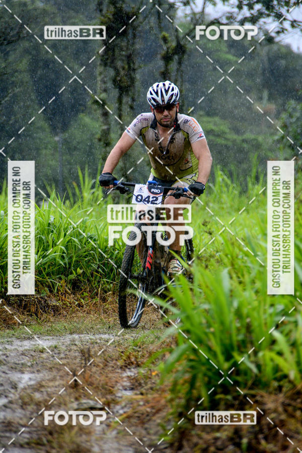 Buy your photos of the eventCircuito Soul de Mountain Bike 2017 - Joinville - SC on Fotop