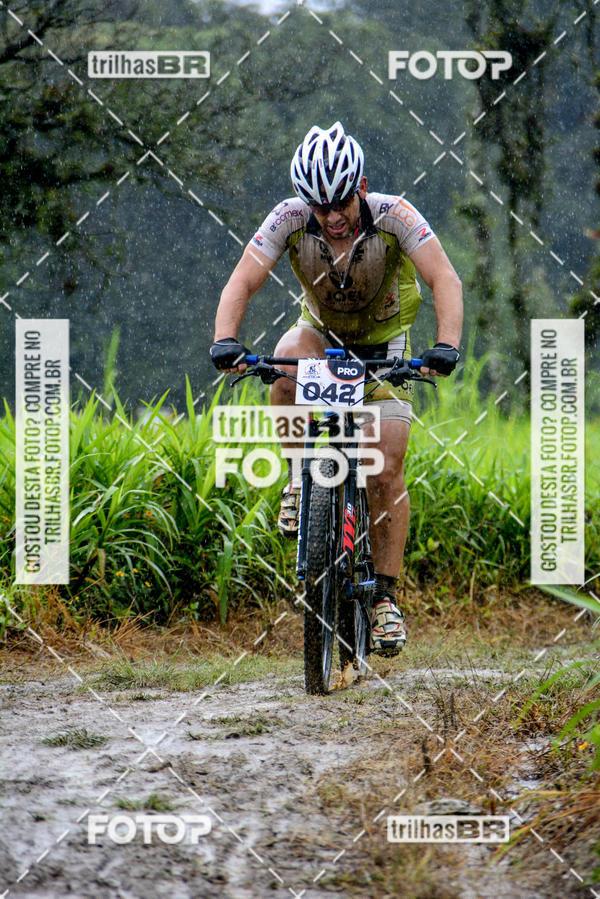 Buy your photos of the eventCircuito Soul de Mountain Bike 2017 - Joinville - SC on Fotop