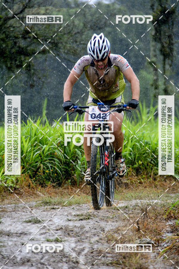Buy your photos of the eventCircuito Soul de Mountain Bike 2017 - Joinville - SC on Fotop