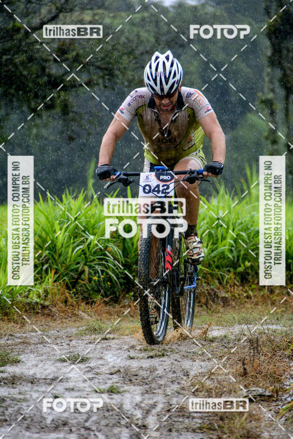 Buy your photos of the eventCircuito Soul de Mountain Bike 2017 - Joinville - SC on Fotop