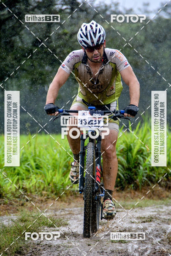 Buy your photos of the eventCircuito Soul de Mountain Bike 2017 - Joinville - SC on Fotop