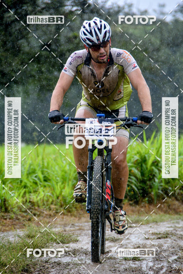 Buy your photos of the eventCircuito Soul de Mountain Bike 2017 - Joinville - SC on Fotop