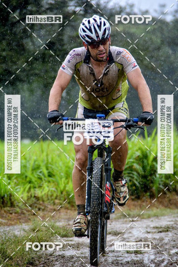 Buy your photos of the eventCircuito Soul de Mountain Bike 2017 - Joinville - SC on Fotop