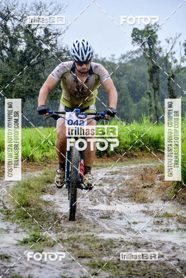 Buy your photos of the eventCircuito Soul de Mountain Bike 2017 - Joinville - SC on Fotop