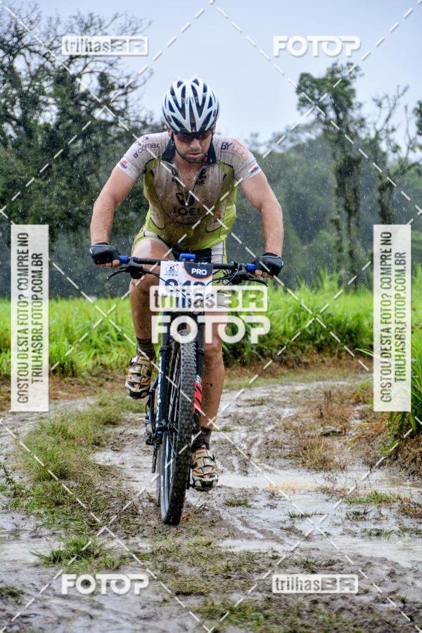 Buy your photos of the eventCircuito Soul de Mountain Bike 2017 - Joinville - SC on Fotop