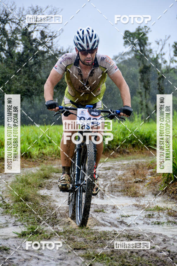Buy your photos of the eventCircuito Soul de Mountain Bike 2017 - Joinville - SC on Fotop