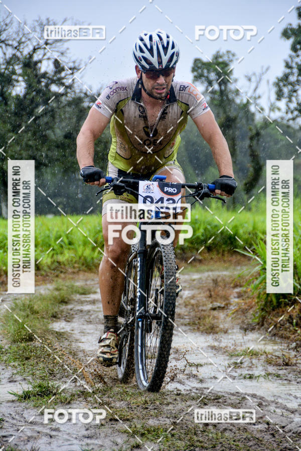 Buy your photos of the eventCircuito Soul de Mountain Bike 2017 - Joinville - SC on Fotop