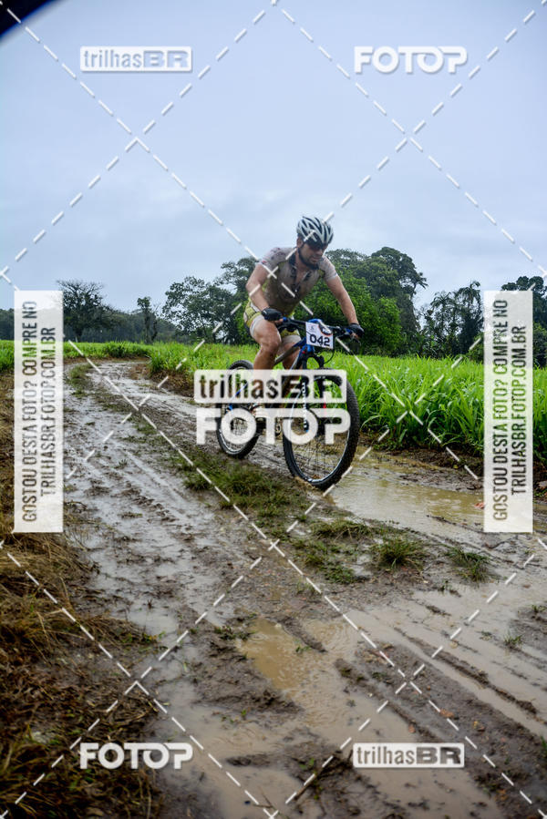 Buy your photos of the eventCircuito Soul de Mountain Bike 2017 - Joinville - SC on Fotop