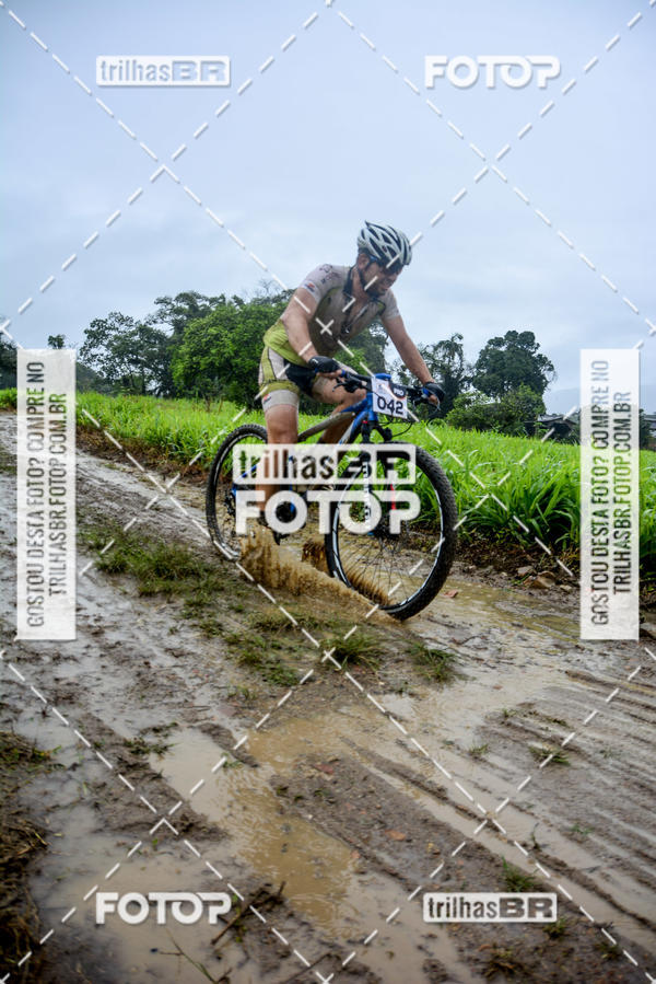 Buy your photos of the eventCircuito Soul de Mountain Bike 2017 - Joinville - SC on Fotop